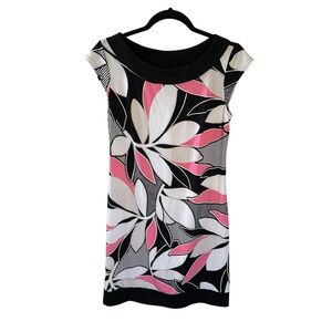 Liz‎ Claiborne Dress Women’s Size 6